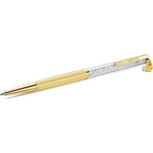 5742784 Swarovski Kalem Crystallıne:bp Pen Pooh Cry/gos