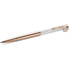 5714959 Swarovski Kalem Crystallıne:bp Pen Charm S Cry/ros