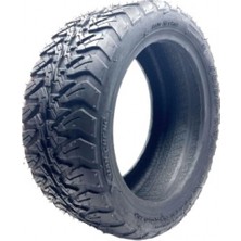 Vona F-403 85/65/6,5 Scooter Tubeless Dış Lastik Onvo Rx 5 Uyumlu