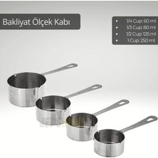 Empressco Pratik ve Şık Çok Amaçlı Çok Fonksiyonlu Elektronik Cihaz