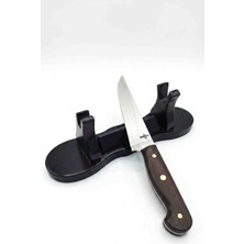 Katahan Mutfak Bıçağı (N690)