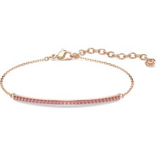 5757999 Swarovski Bilezik Mp Only:bracelet Fanpı/ros