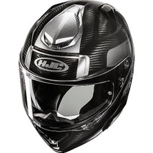 Hjc RPHA72 Kask Carbon Fynex Mc5