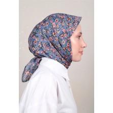 Lo'cella Pamuklu Soft Eşarp 4262-25