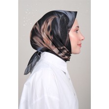 Lo'cella Pamuklu Soft Eşarp 4262-10