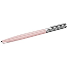 5747956 Swarovski Kalem Matrıx:bp Pen Cry Ab/pıl
