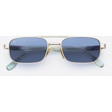 Unique Design Milano Udm 24 Mıla Bacı C78