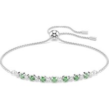 5758987 Swarovski Bilezik Mp Matrıx:bracelet Mn Fangr/rhs
