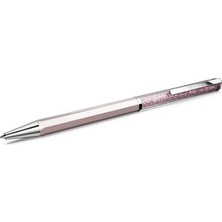 5756698 Swarovski Kalem Crystallıne:bp Pen Oct Clıp Vros/cry/ch