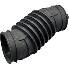 Hava Filtre Hortumu Civic 2021-2024 1.5