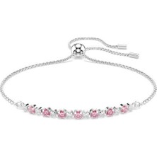 5763042 Swarovski Bilezik Mp Matrıx:bracelet Mn Fanpı/rhs