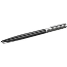 5760146 Swarovski Kalem Matrıx:bp Pen Bdıa/rhs