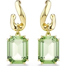 5756151 Swarovski Küpe Mıllenıa:pe RC08IGNIT/GOS