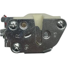 Kapı Kilidi Orta Sağ Carry 1990-1998 SK410