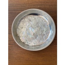 Safir Tuhafiye 50 Gram Baget Pul,oya, Abiye, Havlu ve Çeyizlik Plastik El Işleme Pulu No:16