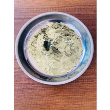 Safir Tuhafiye 50 Gram Baget Pul,oya, Abiye, Havlu ve Çeyizlik Plastik El Işleme Pulu No:7