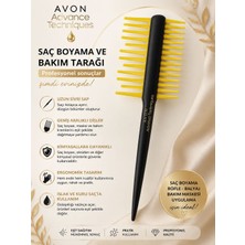 Avon Advance Techniques Saç