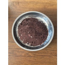 Safir Tuhafiye 50 Gram Baget Pul,oya, Abiye, Havlu ve Çeyizlik Plastik El Işleme Pulu No:8