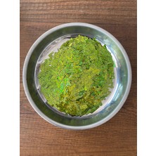 Safir Tuhafiye 100 Gram Baget Pul,oya, Abiye, Havlu ve Çeyizlik Plastik El Işleme Pulu No:11