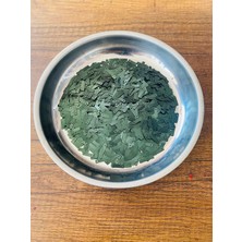 Safir Tuhafiye 50 Gram Baget Pul,oya, Abiye, Havlu ve Çeyizlik Plastik El Işleme Pulu No:3