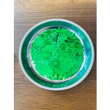 Safir Tuhafiye 50 Gram Baget Pul,oya, Abiye, Havlu ve Çeyizlik Plastik El Işleme Pulu No:4