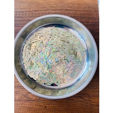 Safir Tuhafiye 50 Gram Baget Pul,oya, Abiye, Havlu ve Çeyizlik Plastik El Işleme Pulu No:15