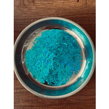 Safir Tuhafiye 100 Gram Baget Pul,oya, Abiye, Havlu ve Çeyizlik Plastik El Işleme Pulu No:9