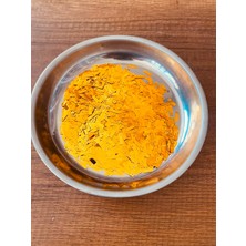 Safir Tuhafiye 50 Gram Baget Pul,oya, Abiye, Havlu ve Çeyizlik Plastik El Işleme Pulu No:6
