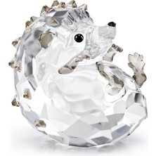 5732808 Swarovski Biblo Idyllıa:hedgehog