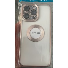 Mopal Iphone 13 Pro Max