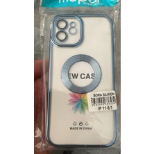 Mopal Iphone 13 Pro Max