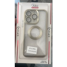 Mopal Iphone 13 Pro Max