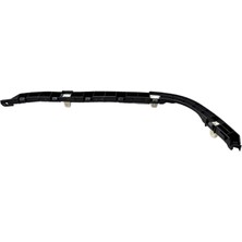 Arka Tampon Braketi Sağ Civic 2007-2011 Fd6