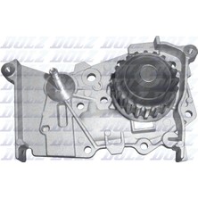 Dolz Mixdepo Devirdaim Renault Clio Ii 98 Clio Iii 05 Fluence 10 Kangoo 97 Laguna I 97 Laguna Ii 01 05 Megane I-Ii-Iii Scenic I-Ii-Ii Symbol Ii 08 Dokker 12 Sandero 08 1.4 1.6