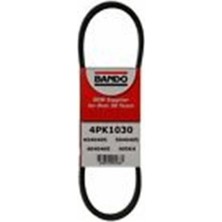 Bando Mixdepo Kanalli Kayiş Hon Kia Nis Pejo G4PK1025 48367