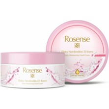 Fırsatkolik El Bakim Kremi & Nemlendirici El Kremi 75ML