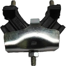 Master Kauçuk Mixdepo Motor Takozu Ön Sağ R19-MGN
