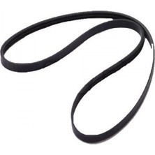 Bando Mixdepo Kanalli Kayiş