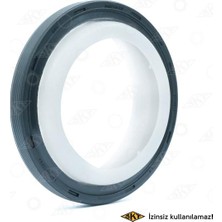 SKT Mixdepo Krank Kecesi On Bmw Bmw N13 B16 A F20 F30 Mini N18 R55 R56 R58 R59 R60 Peugeot 5fw Ep6 5008 308 3008 207 Citroen C3 C4