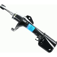 SACHS Mixdepo Amortisör Ön Sağ/sol Mercedes Vito 1996-2003 110 D - Cdi
