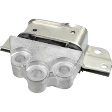 Master Kauçuk Mixdepo Motor Takozu Fiat Egea 1.4 Mpi Motor Benzinli 15 Orjinal Orjinal