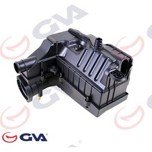 GVA Mixdepo Ha Filitre Kutusu Caddy-Passat Cc-Yeti-Passat 2.0 Tdi 2015