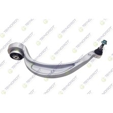 Teknorot Mixdepo Kontrol Kolu Sağ Rotilli A4 Allroad 8kh.b8 2009-2015