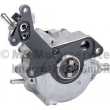 Pierburg Mixdepo 724807170 Vakum Pompasi Golf5-Jetta-Polo-Caddy-A3-Leon 2001-2010 Amf-Auy-F-Bjb-Bls-Bkc-Bxe-Bnv