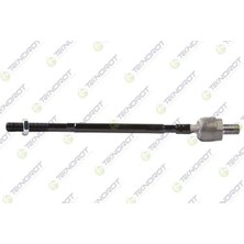 Teknorot Mixdepo Rot Mili Volvo S40 V40 1.6 / 1.8 / 1.9 Di / 2.0 / 2.0 T / 20 97 03