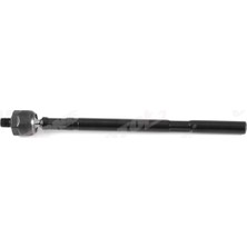 Otozone Mixdepo Rot Mili P307 01 -C4-C5 04 Dfm Succe 1.6 16V 09-13 TU5JP4