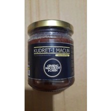 Fırsatkolik Kudret-Macun Erkeklere Özel Doğal Macun x 2 Adet