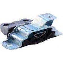 Master Kauçuk Mixdepo Motor Takozu Doblo Iii-Linea 1.3 Mjtd 85HP