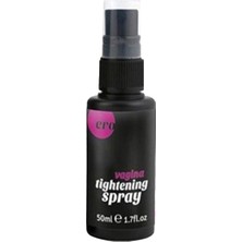 Fırsatkolik Erolove Vajin Tightening 3 Adet Adet Spray Kadınlara Özel Wagına Şekillendirme Press Spreyi Antigeniş 50 ml