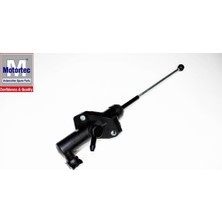 Motortec Mixdepo Debriyaj Üst Merkezi Doblo 1.3 -1.4-1.6 16V-1.9JTD 350A1-182B6-199A2-223A6-223A7-223B1